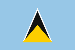 Saint Lucia (W)